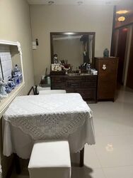 Blk 167D Parc Lumiere (Tampines), HDB 4 Rooms #562842861